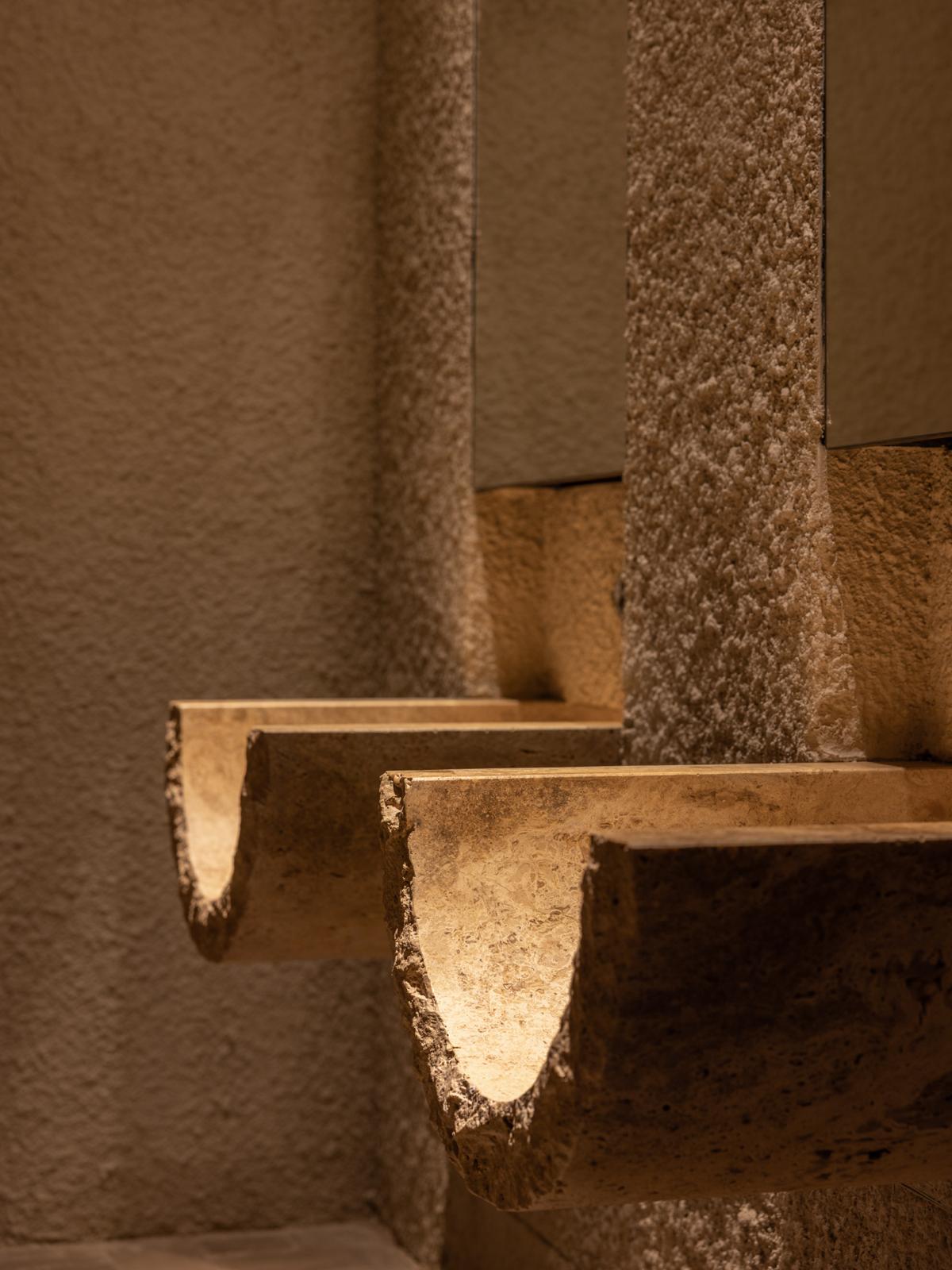 Nomos Interno